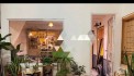 Cho thuê MBKD Cà phê, SPa, Tóc TẦNG 1 TT  Phố Thái Hàngõ ô tô, 90m2- tầng 1-2PN- 1VS 13.5 triệu